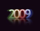 2009_new_year