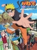 Anime Naruto Shippuden