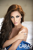 los-favoritos-de-anahi-300x450