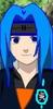 saku99