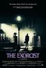 the-exorcist-585257l