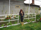 MI-AM LUAT GEANTA DE FIRMA:))