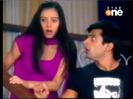 DillMillGayye_Funny__9thAprilDesi9Rls_chunk_2_0001