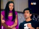 DillMillGayye_Funny__9thAprilDesi9Rls_chunk_2_0004