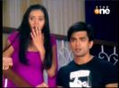 DillMillGayye_Funny__9thAprilDesi9Rls_chunk_2_0006