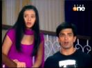 DillMillGayye_Funny__9thAprilDesi9Rls_chunk_2_0008