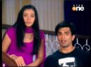 DillMillGayye_Funny__9thAprilDesi9Rls_chunk_2_0009