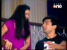 DillMillGayye_Funny__9thAprilDesi9Rls_chunk_2_0011