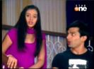 DillMillGayye_Funny__9thAprilDesi9Rls_chunk_2_0013