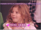nini_iara
