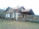 110412-1217(001)