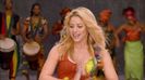 shakira-waka-waka