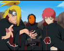 deidara-tobi-sasori-sama