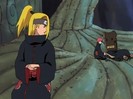 deidara-and-sasori