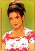 preity_zinta015b