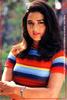 preity_zinta017b