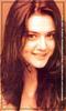 preity_zinta023b