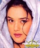 preity_zinta029b