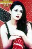preity_zinta030b