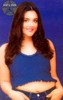 preity_zinta054b