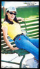 preity_zinta062b