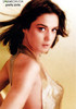 preity_zinta067b