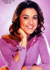 preity_zinta069b