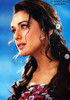 preity_zinta070b