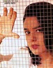 preity_zinta071b