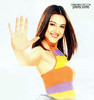 preity_zinta079b