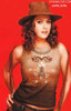preity_zinta083b