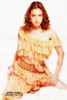 preity_zinta092b