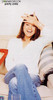 preity_zinta093b