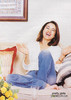 preity_zinta094b