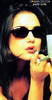 preity_zinta097b