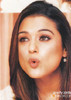 preity_zinta099b