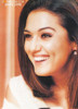 preity_zinta100b