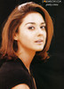 preity_zinta102b