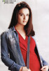 preity_zinta103b