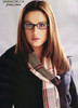 preity_zinta105b