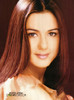 preity_zinta106b