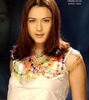 preity_zinta110b