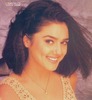 preity_zinta113b