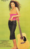preity_zinta118b