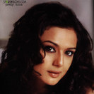 preity_zinta122b