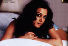 preity_zinta123b