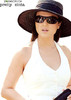 preity_zinta126b