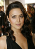 preity_zinta127b