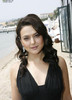 preity_zinta128b