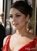 preity_zinta129b